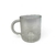 Caneca VIVA Vidro Duplo - comprar online