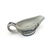 Vinagrete grande Verona - comprar online