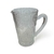 Jarra Vidro Gourmert - comprar online