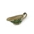 Vinagrete GD Folhas Verdes - comprar online