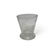 Conjunto 6 copos para Drink Vidro 210ml
