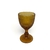Conjunto 6 Taças de Vinho Branco, Bico, Ambar, Vista Alegre