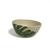 Bowl Folhas Verdes Luiz Salvador na internet