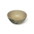 Bowl Folhas Verdes Luiz Salvador - comprar online