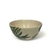 Bowl Folhas Verdes Luiz Salvador
