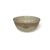 Bowl Rosa Floral Vintage - Luiz Salvador