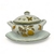 Terrina Francesa com Travessa Limoncello Luiz Salvador - comprar online