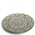 Prato decorativo concavo - Luiz Salvador - comprar online