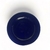 Apoio ornamental Azul Bic