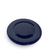 Apoio ornamental Azul Bic - comprar online