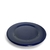 Apoio ornamental Azul Bic na internet