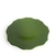 Sousplat Provence Luiz Salvador 34 cm - comprar online