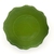 Sousplat Provence Luiz Salvador 34 cm