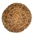 Sousplat De Fibras Naturais - Feito à Mão - comprar online