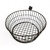 Cesto Grande Square Passarinho Home Garden - comprar online