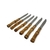 Conjunto 6 facas Jantar Sonia Pierry - Bambu Natural na internet