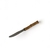 Conjunto 6 facas Jantar Sonia Pierry - Bambu Natural - comprar online