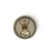Manteigueira renaissence novo - comprar online