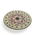 Conjunto 6 pratos de jantar Cancun - comprar online