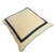 Almofada Nobre Azul Cushion - comprar online