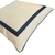 Almofada Nobre Azul Cushion na internet