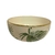 Bacia Americana Folhas Verdes
