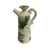 Galheteiro Folhas Verdes - comprar online