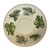 Apoio Ornamental Capri Folhas verdes na internet