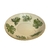 Apoio Ornamental Capri Folhas verdes - comprar online