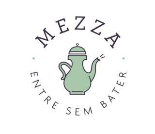 Mezza Casa e Decoração 