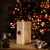 Luz de noche portátil, Pesebre, enchufe USB en internet