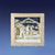 Luz de noche, Pesebre, a pila - comprar online