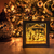 Luz de noche, Pesebre, enchufe USB en internet