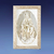 Luz de noche, Virgen de la Medalla Milagrosa, a pila - comprar online