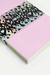 SET CUADERNOS X3 47 street en internet
