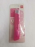 Cutter Deli 18mm