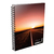 Pack x 10 unidades: Cuaderno A4 America Terra - comprar online