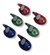 Correct Line x12m Filgo - comprar online