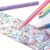 Imagen de Kit Creativo Pelikan - Edición Pastel - (20 Piezas)