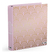 Carpeta Escolar N3 3x40 Chic 2