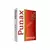 Resma hojas punax 75gr