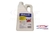 Adhesivo Vinilico Pelikan 2L