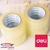 Cinta de embalar 48mm x100 mts
