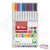 Microfibra liner 038 Filgo