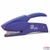 Abrochadora Pinza Mit FX-50