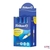 Lapiz Corrector Pelikan X12