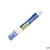 Lapiz Corrector Pelikan