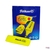 Resaltadores Pelikan X10