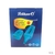 Resaltadores Pelikan X10 - comprar online