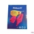 Resaltadores Pelikan X10 - Insumos Express Librería